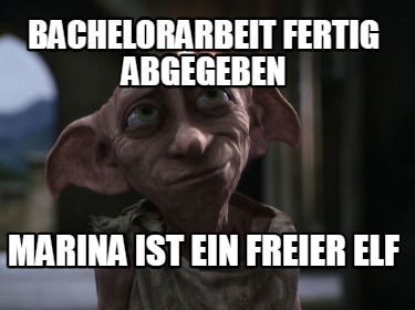 bachelorarbeit-fertig-abgegeben-marina-ist-ein-freier-elf