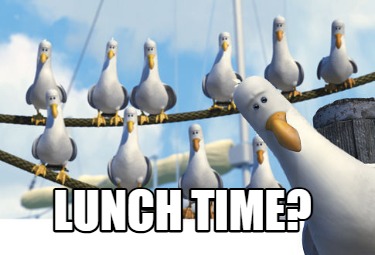 lunch-time7