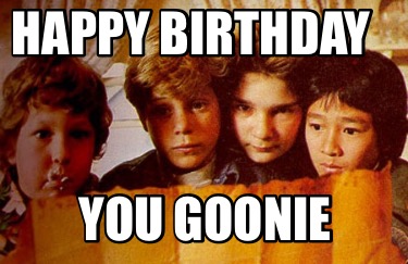 happy-birthday-you-goonie3