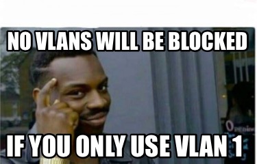 no-vlans-will-be-blocked-if-you-only-use-vlan-12