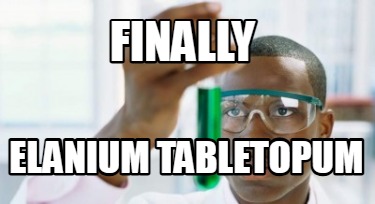 finally-elanium-tabletopum