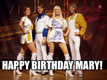 happy-birthday-mary42