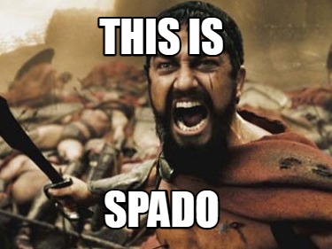 this-is-spado