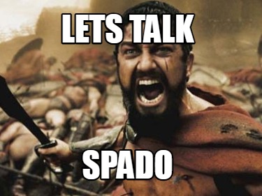 lets-talk-spado