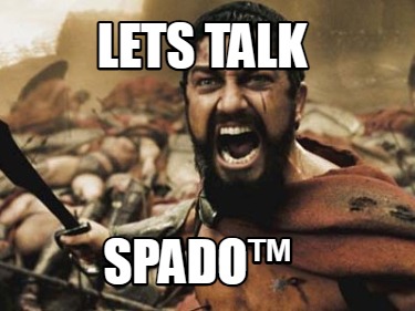 lets-talk-spado1