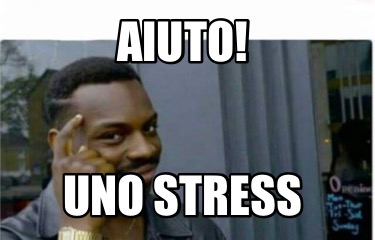 aiuto-uno-stress