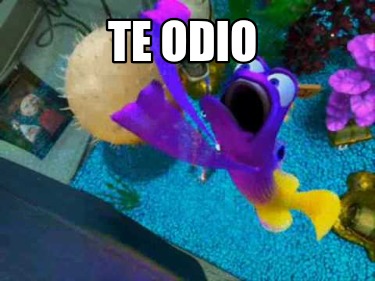 te-odio5