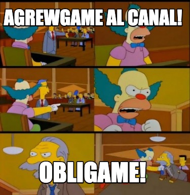 agrewgame-al-canal-obligame