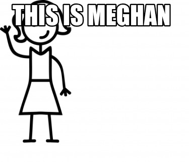 this-is-meghan