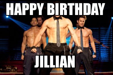 happy-birthday-jillian4