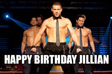 happy-birthday-jillian5