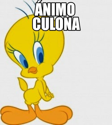 nimo-culona