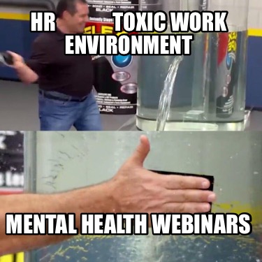 hr-toxic-work-environment-mental-health-webinars