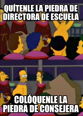 qutenle-la-piedra-de-directora-de-escuela-colquenle-la-piedra-de-consejera