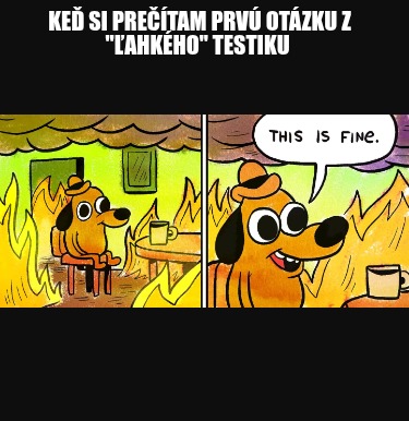 ke-si-pretam-prv-otzku-z-ahkho-testiku