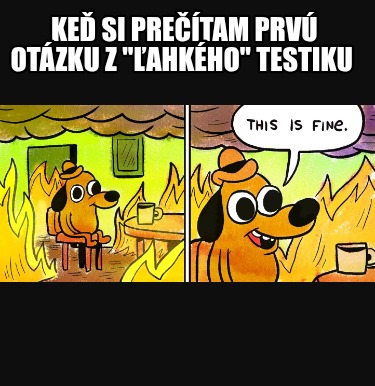 ke-si-pretam-prv-otzku-z-ahkho-testiku2