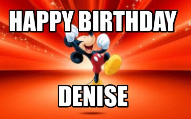 happy-birthday-denise0