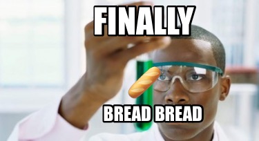 finally-bread-bread-