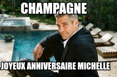 joyeux-anniversaire-michelle-champagne