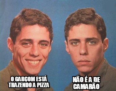 o-garom-est-trazendo-a-pizza-no-a-de-camaro