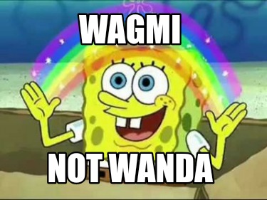 wagmi-not-wanda