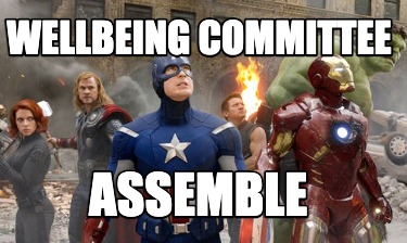 wellbeing-committee-assemble