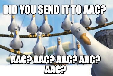 did-you-send-it-to-aac-aac-aac-aac-aac-aac