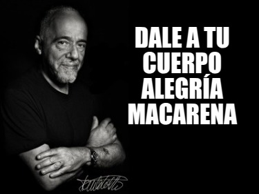 dale-a-tu-cuerpo-alegra-macarena