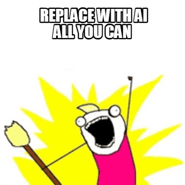 replace-with-ai-all-you-can8