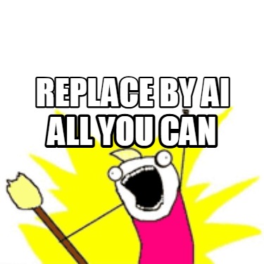 replace-by-ai-all-you-can8