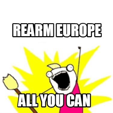 rearm-europe-all-you-can