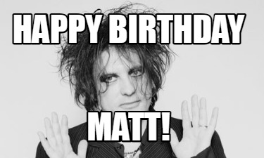 happy-birthday-matt437