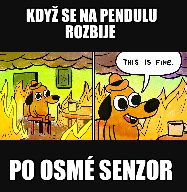 kdy-se-na-pendulu-rozbije-po-osm-senzor