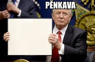 pnkava