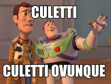 culetti-culetti-ovunque