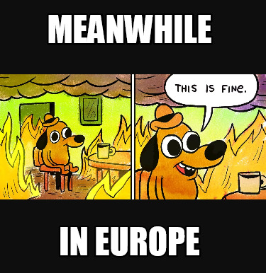 meanwhile-in-europe6