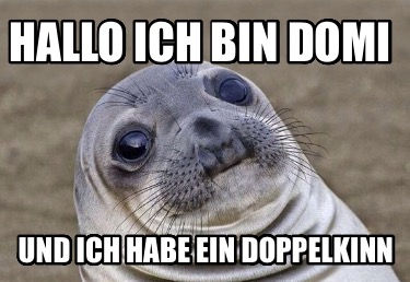 hallo-ich-bin-domi-und-ich-habe-ein-doppelkinn4