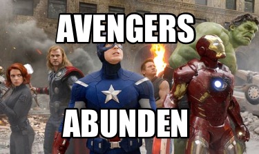 avengers-abunden