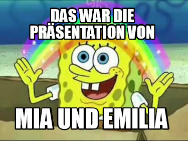 das-war-die-prsentation-von-mia-und-emilia