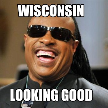 wisconsin-looking-good