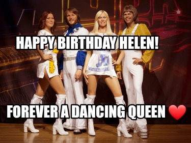 happy-birthday-helen-forever-a-dancing-queen-