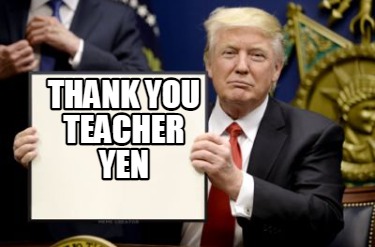 thank-you-teacher-yen