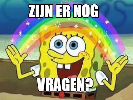 zijn-er-nog-vragen4