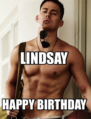 happy-birthday-lindsay8