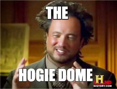 the-hogie-dome