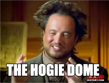 the-hogie-dome7