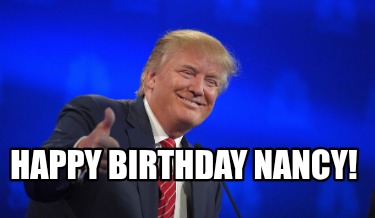 happy-birthday-nancy6