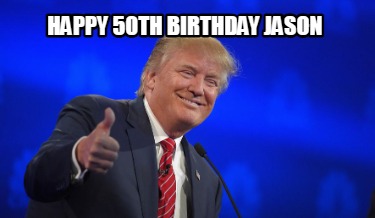 happy-50th-birthday-jason8