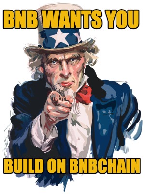 bnb-wants-you-build-on-bnbchain