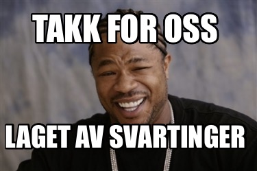 takk-for-oss-laget-av-svartinger